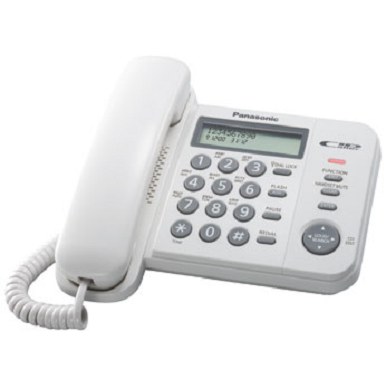 Panasonic KX-TS2356